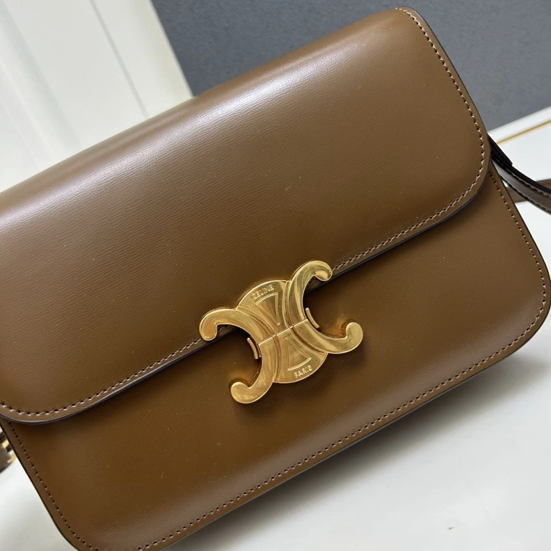 Cxlxne Satchel Bags Trendy 78366