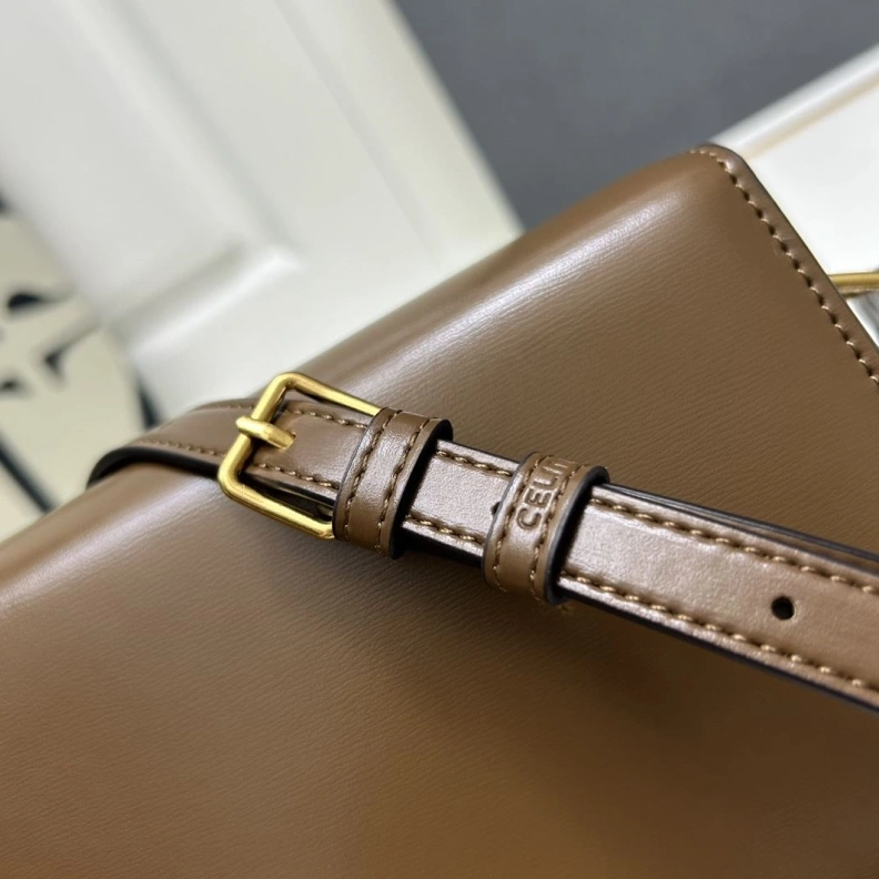 Cxlxne Satchel Bags Trendy 78366