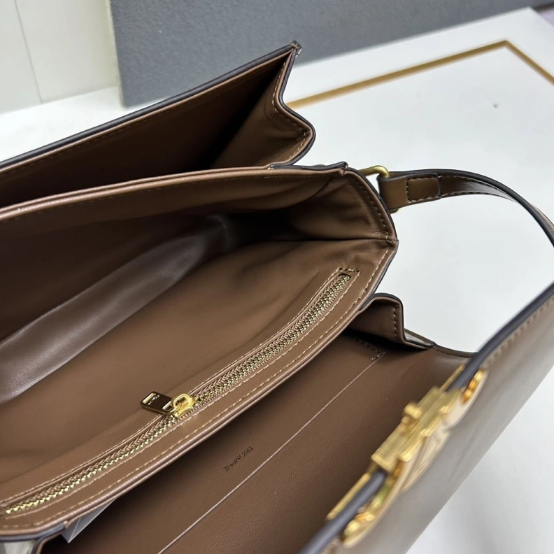 Cxlxne Satchel Bags Trendy 78366