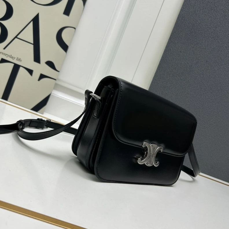 Reliable Cxlxne Satchel Bags 78364