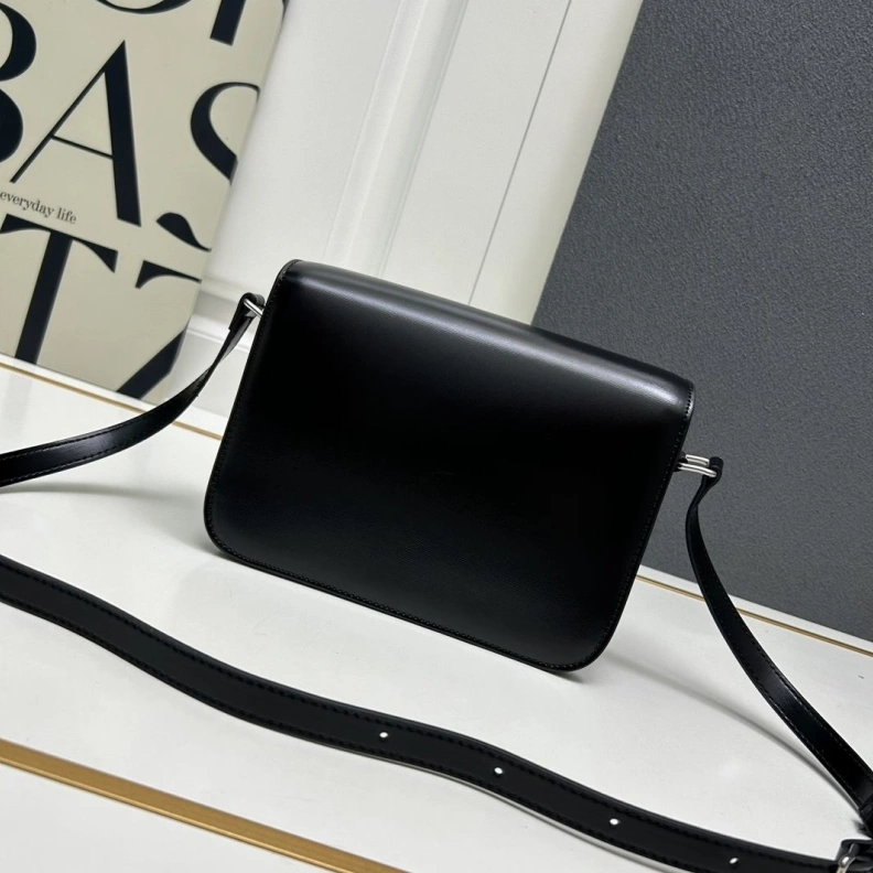 Reliable Cxlxne Satchel Bags 78364