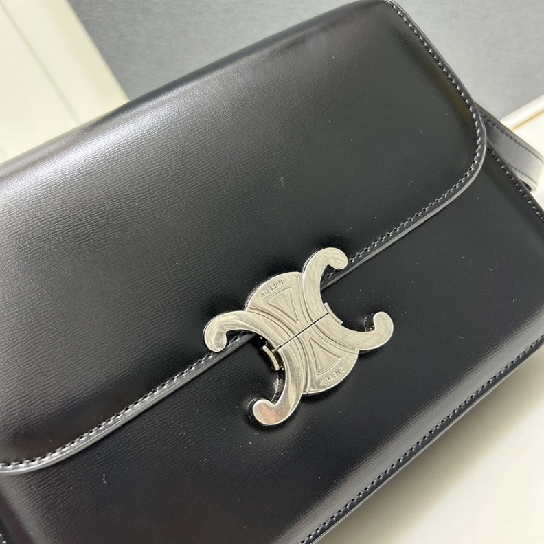 Reliable Cxlxne Satchel Bags 78364