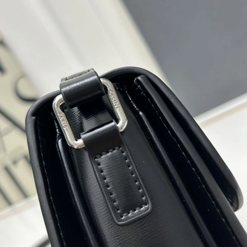 Reliable Cxlxne Satchel Bags 78364