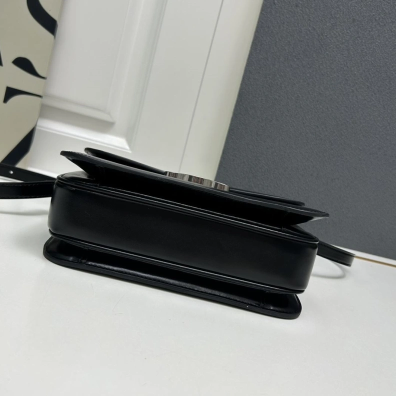 Reliable Cxlxne Satchel Bags 78364