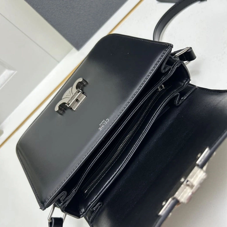 Reliable Cxlxne Satchel Bags 78364