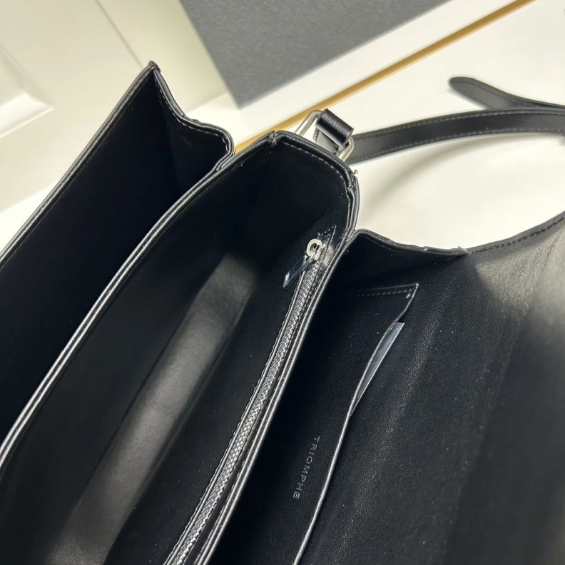 Reliable Cxlxne Satchel Bags 78364