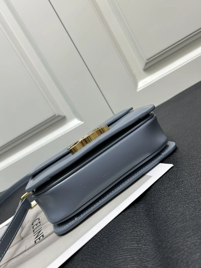 Cxlxne Satchel Bags Reliable 78379