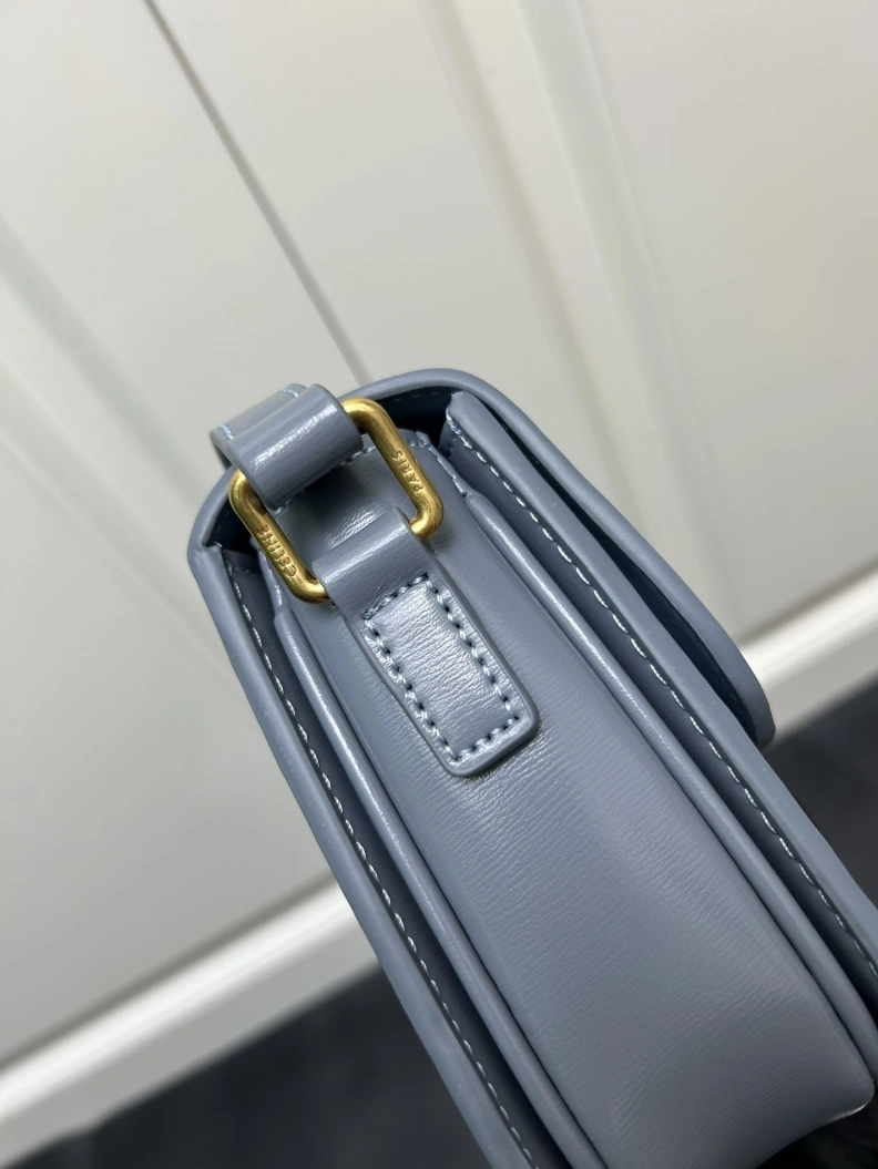 Cxlxne Satchel Bags Reliable 78379