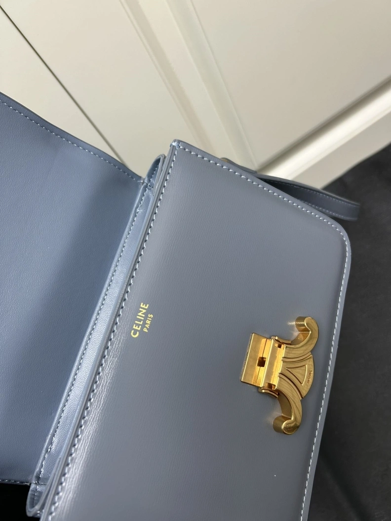 Cxlxne Satchel Bags Reliable 78379