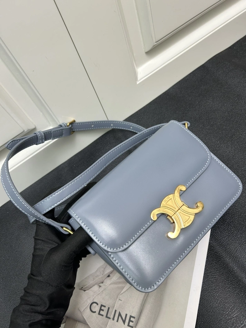 Cxlxne Satchel Bags Reliable 78379