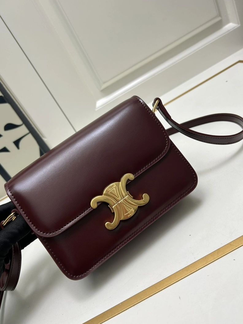 Cxlxne Satchel Bags Modern 78389