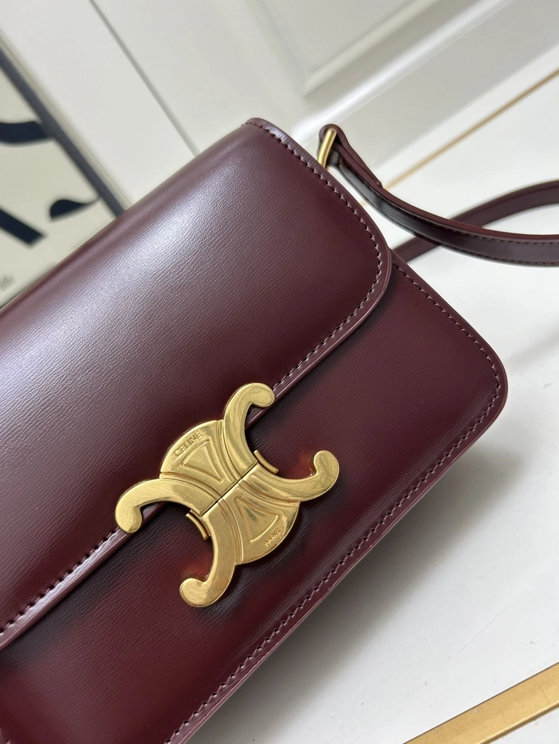 Cxlxne Satchel Bags Modern 78389