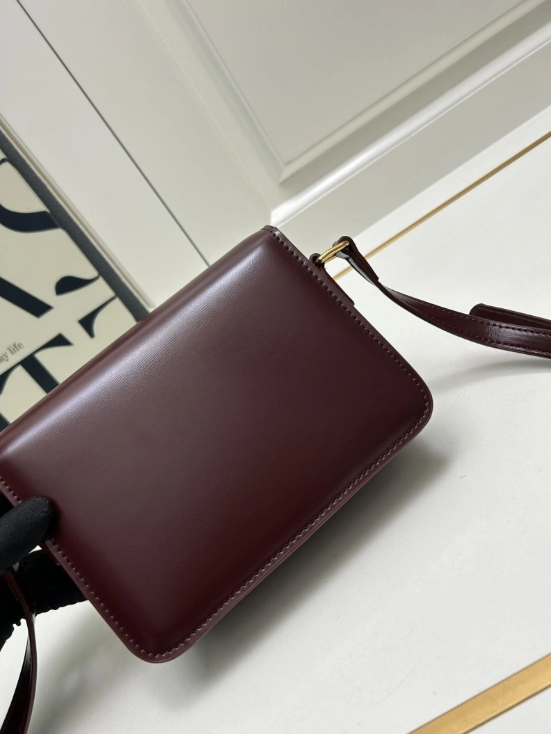 Cxlxne Satchel Bags Modern 78389