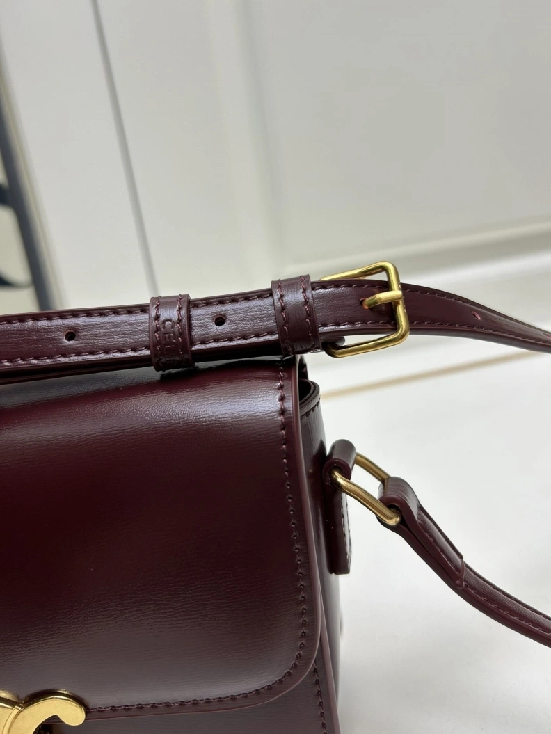 Cxlxne Satchel Bags Modern 78389