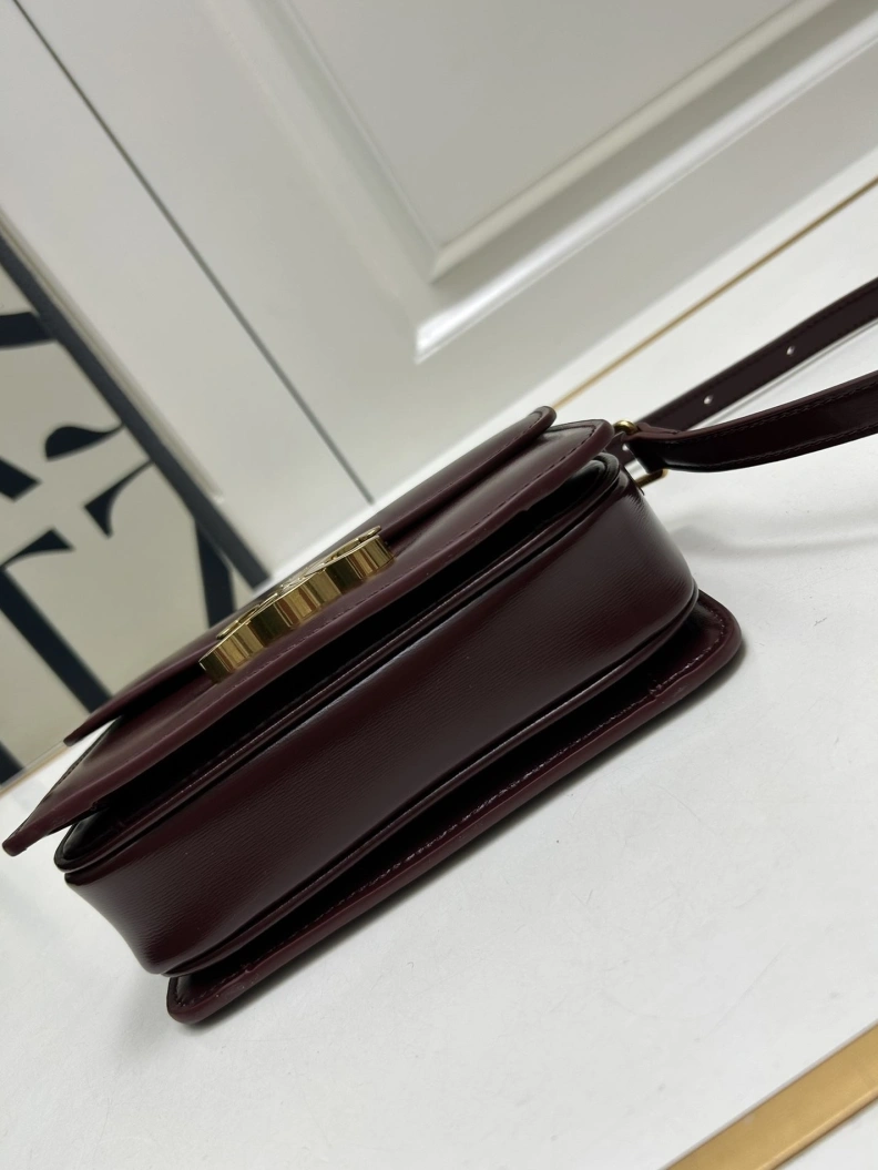 Cxlxne Satchel Bags Modern 78389