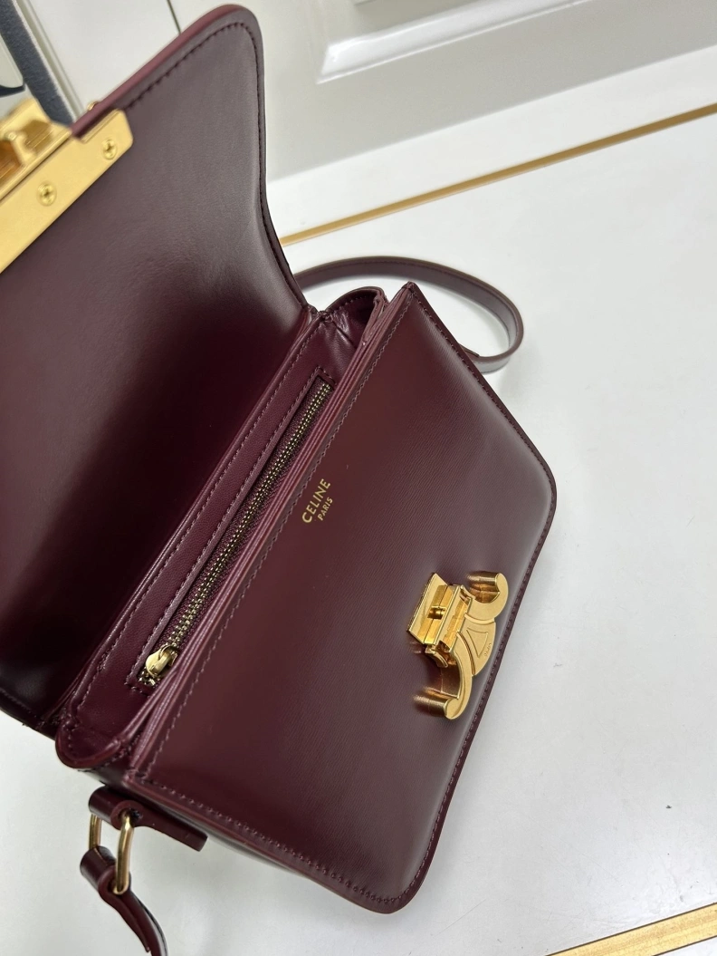 Cxlxne Satchel Bags Modern 78389