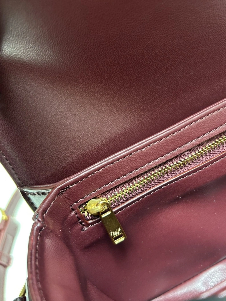 Cxlxne Satchel Bags Modern 78389
