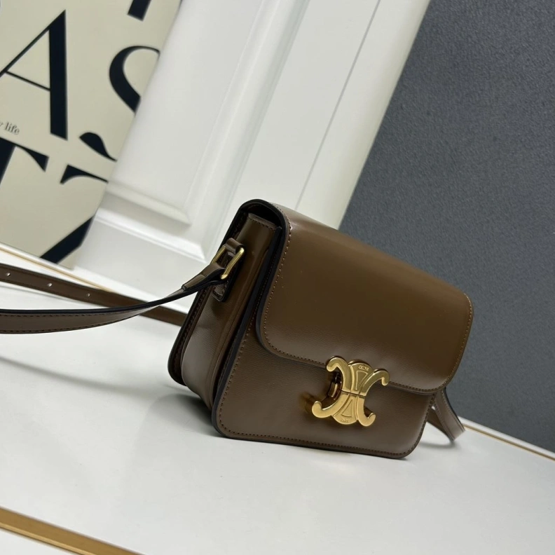 Affordable Cxlxne Satchel Bags 78361