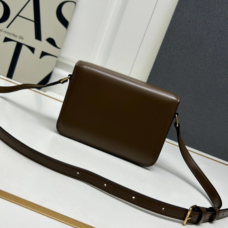 Affordable Cxlxne Satchel Bags 78361