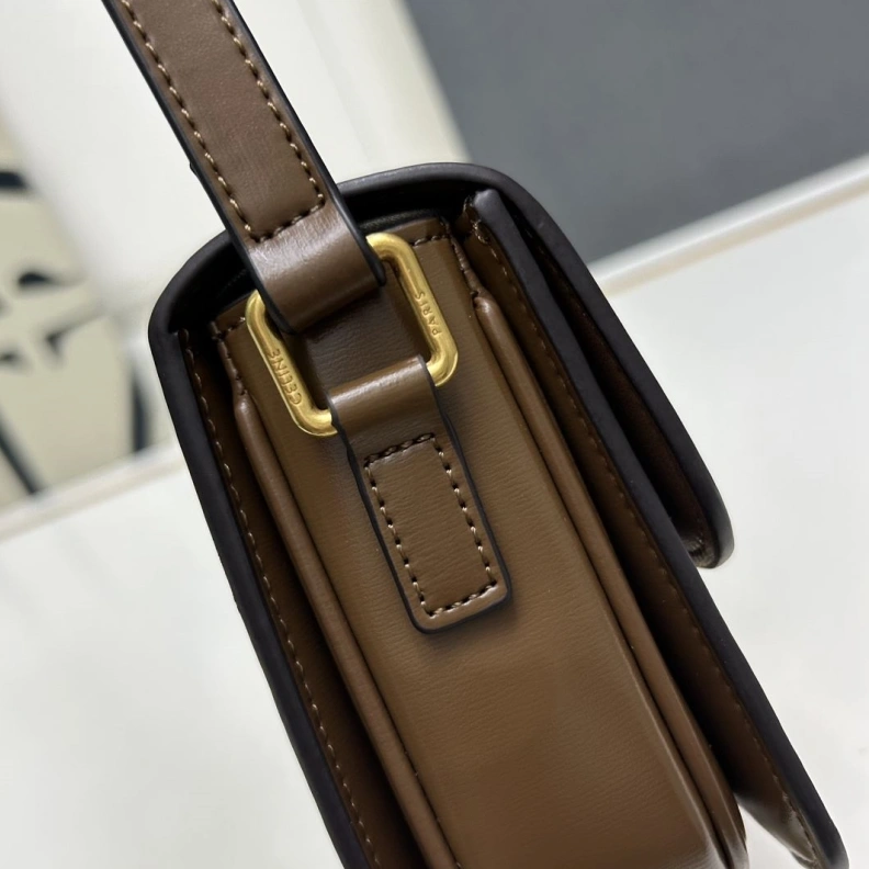 Affordable Cxlxne Satchel Bags 78361