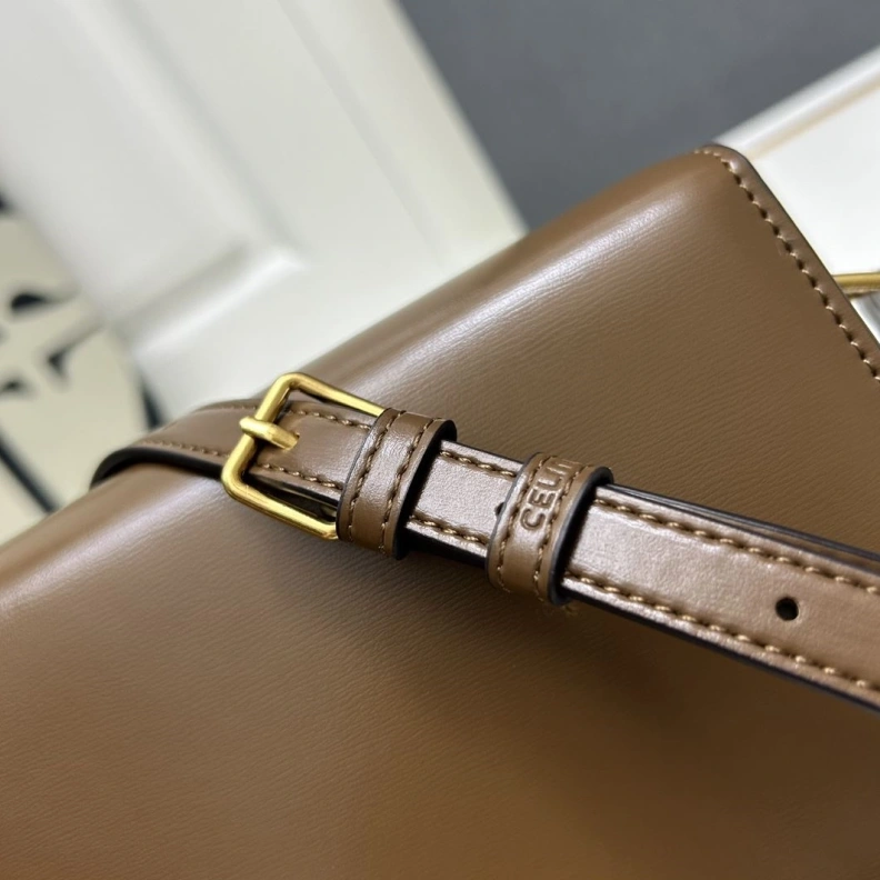 Affordable Cxlxne Satchel Bags 78361