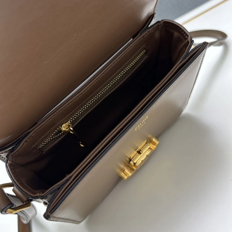 Affordable Cxlxne Satchel Bags 78361