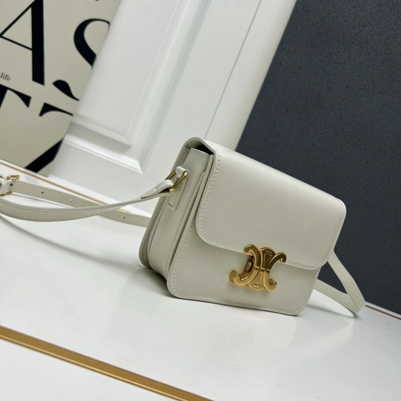 Stylish Cxlxne Satchel Bags 78386