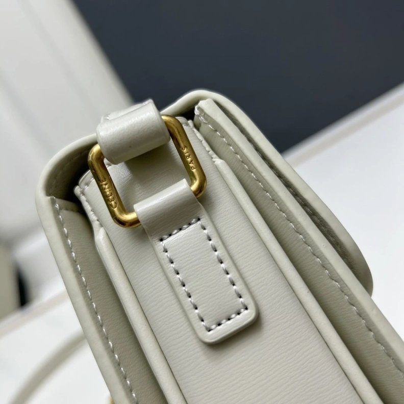 Stylish Cxlxne Satchel Bags 78386