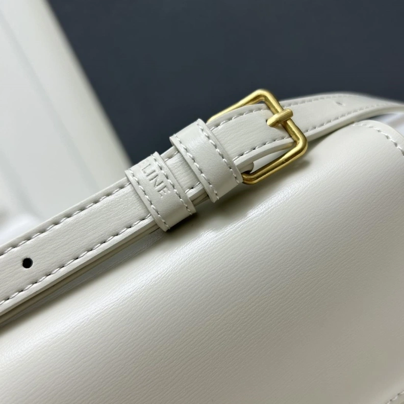 Stylish Cxlxne Satchel Bags 78386