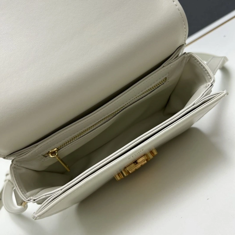 Stylish Cxlxne Satchel Bags 78386