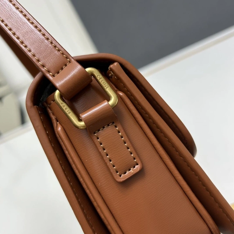 Sleek Cxlxne Satchel Bags 78380