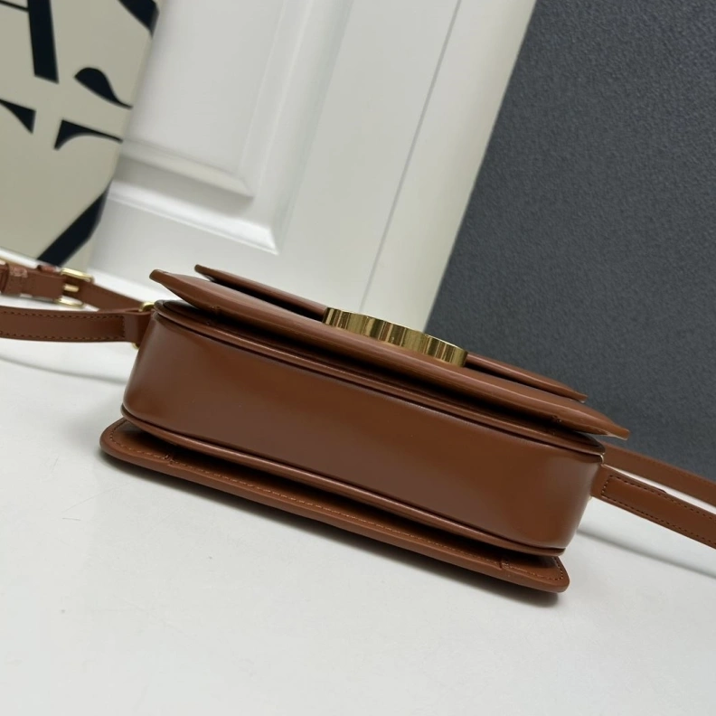 Sleek Cxlxne Satchel Bags 78380