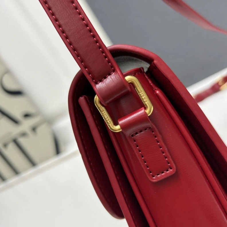 Cxlxne Satchel Bags EasyMatch 78368