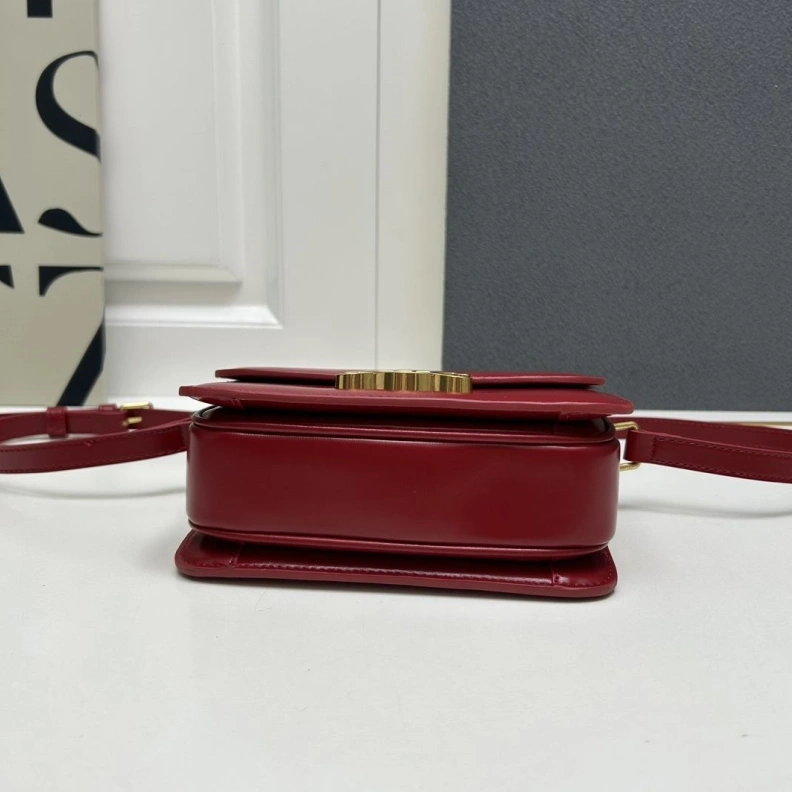 Cxlxne Satchel Bags EasyMatch 78368