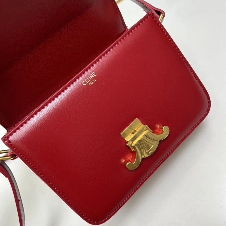 Cxlxne Satchel Bags EasyMatch 78368