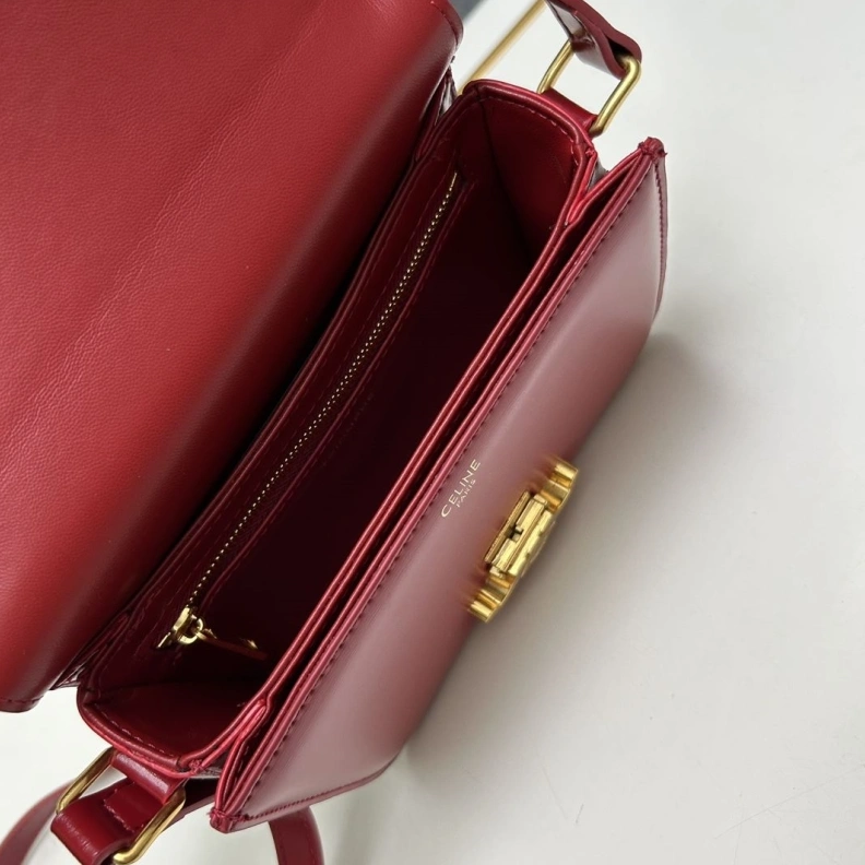 Cxlxne Satchel Bags EasyMatch 78368