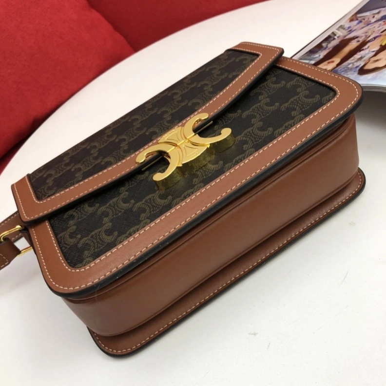 Cxlxne Satchel Bags GoAnywhere 78365