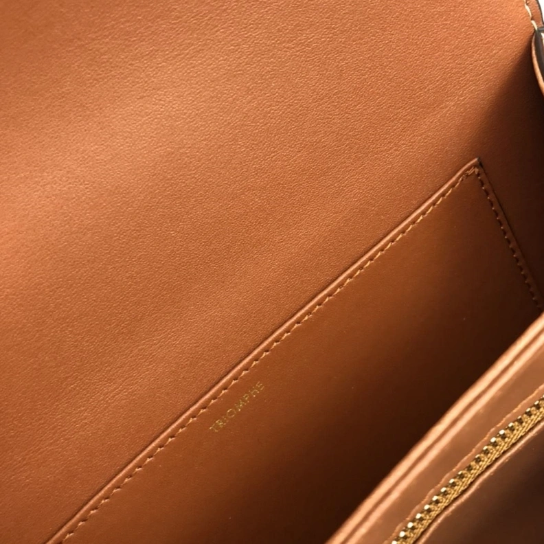 Cxlxne Satchel Bags GoAnywhere 78365
