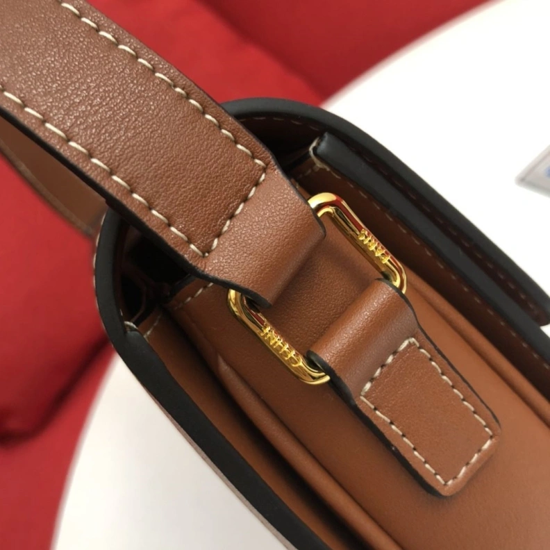 Sleek Cxlxne Satchel Bags 78348