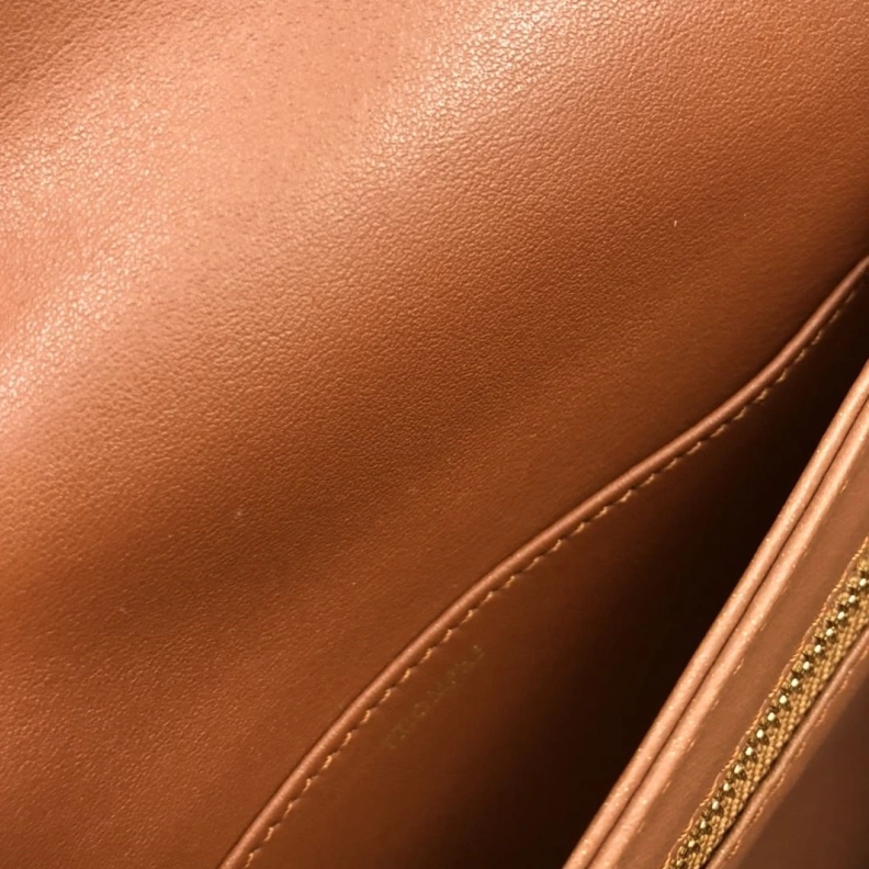 Sleek Cxlxne Satchel Bags 78348