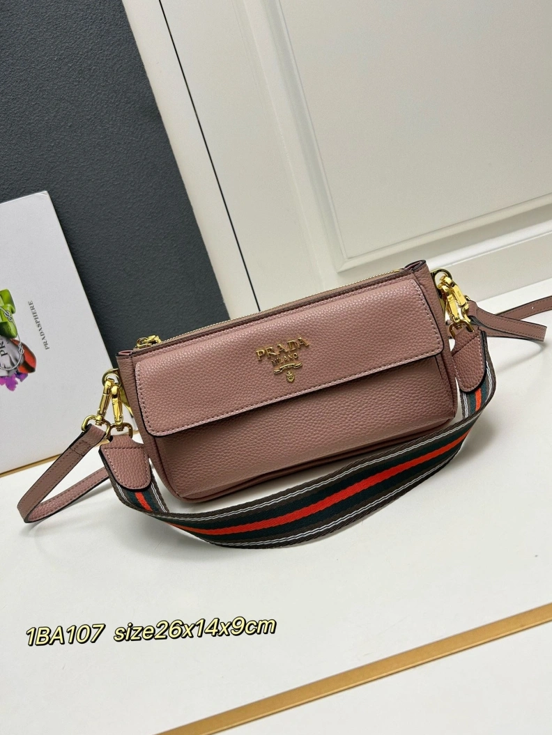 Sleek Prxdx Satchel Bags 59024