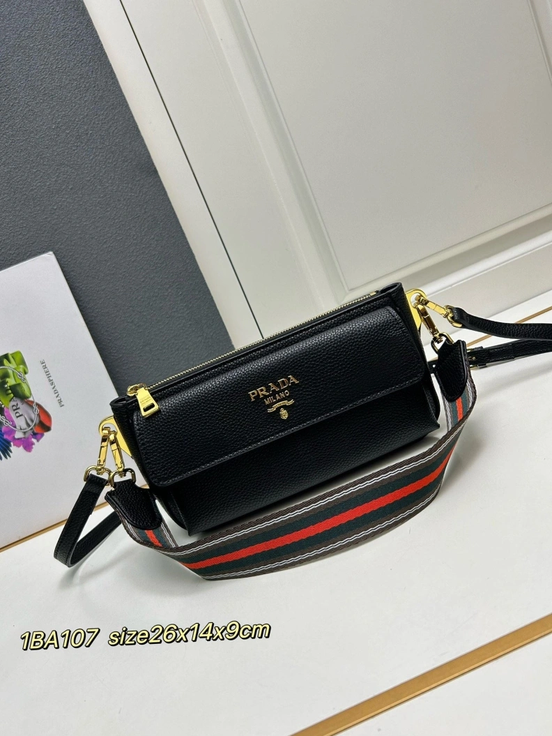 Sleek Prxdx Satchel Bags 59024