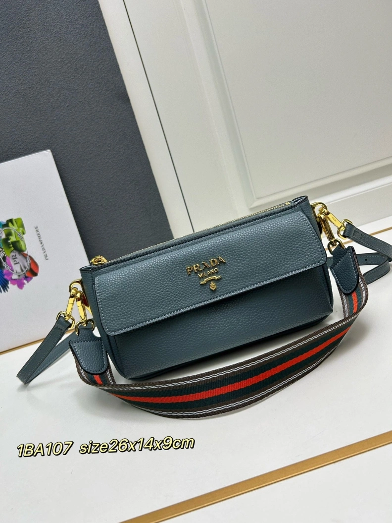 Sleek Prxdx Satchel Bags 59024
