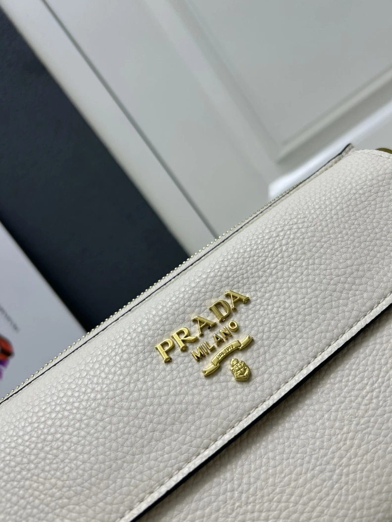 Prxdx Satchel Bags Durable 59018