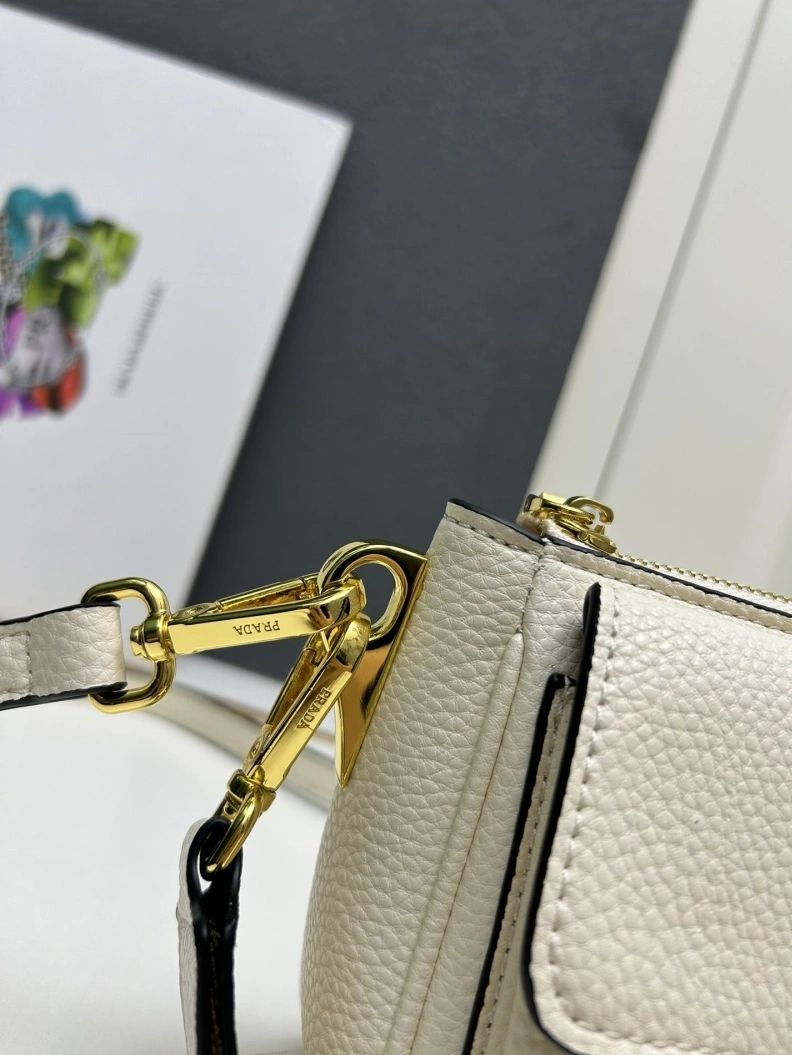 Prxdx Satchel Bags Durable 59018