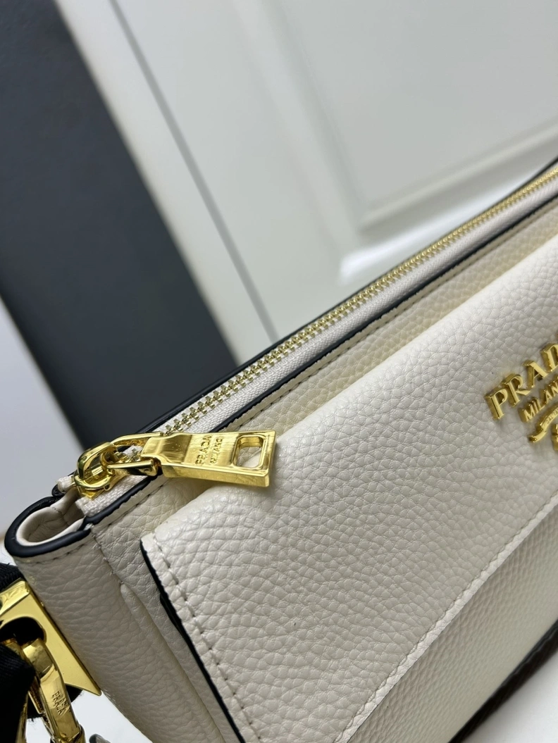 Prxdx Satchel Bags Durable 59018