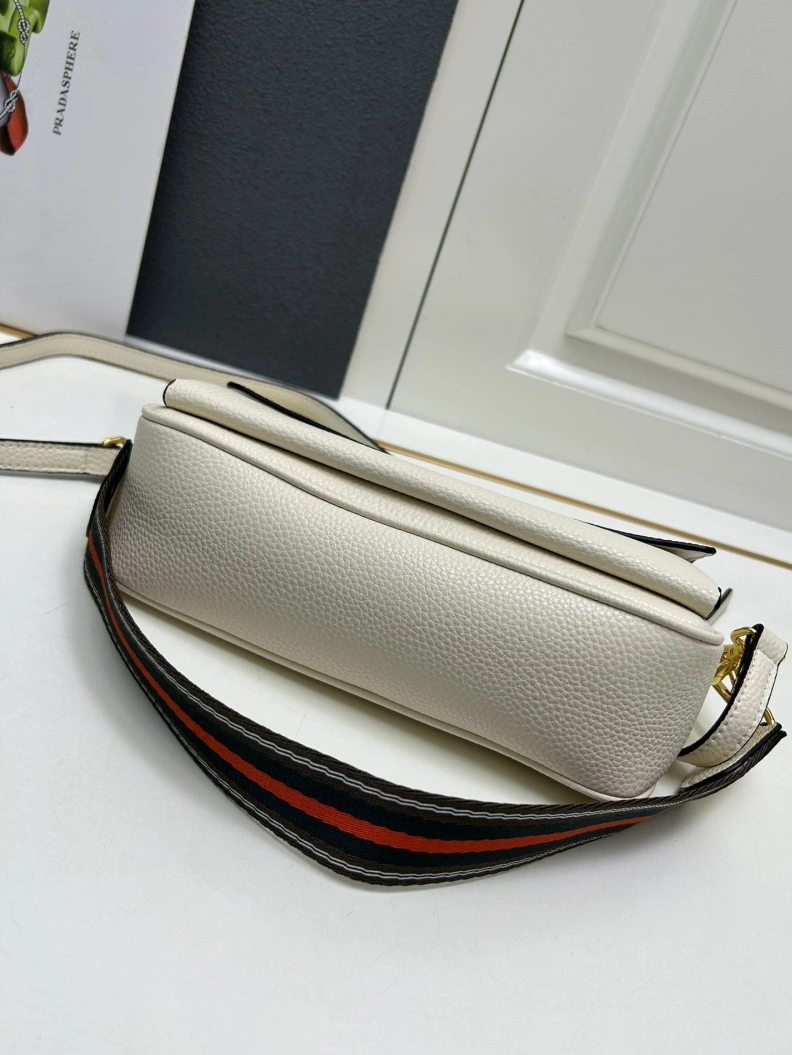 Prxdx Satchel Bags Durable 59018