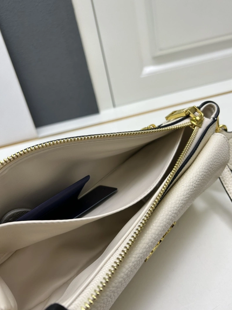 Prxdx Satchel Bags Durable 59018
