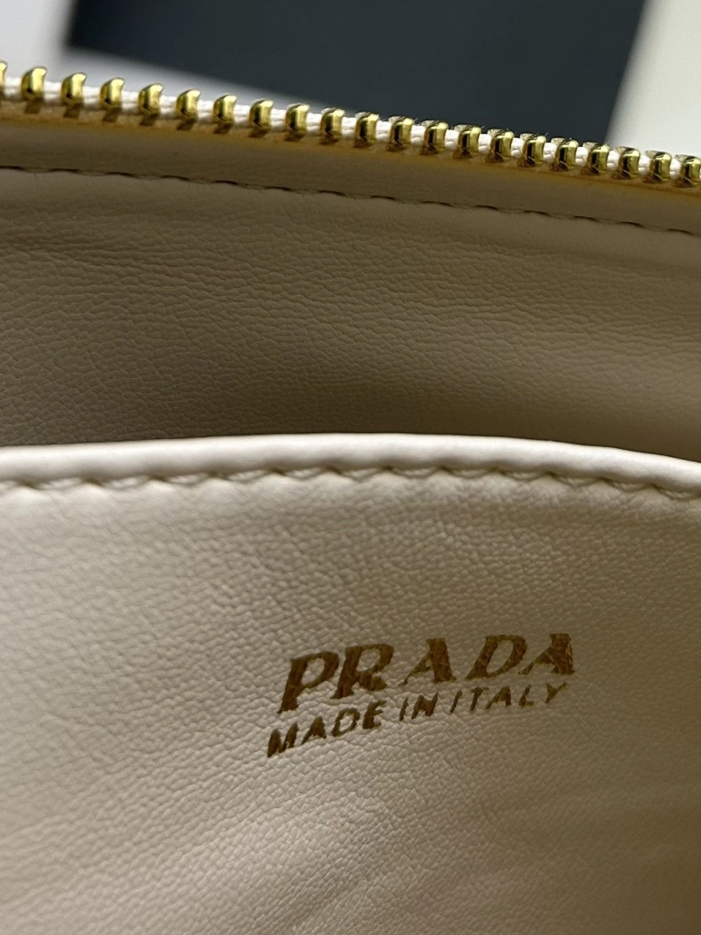 Prxdx Satchel Bags Durable 59018