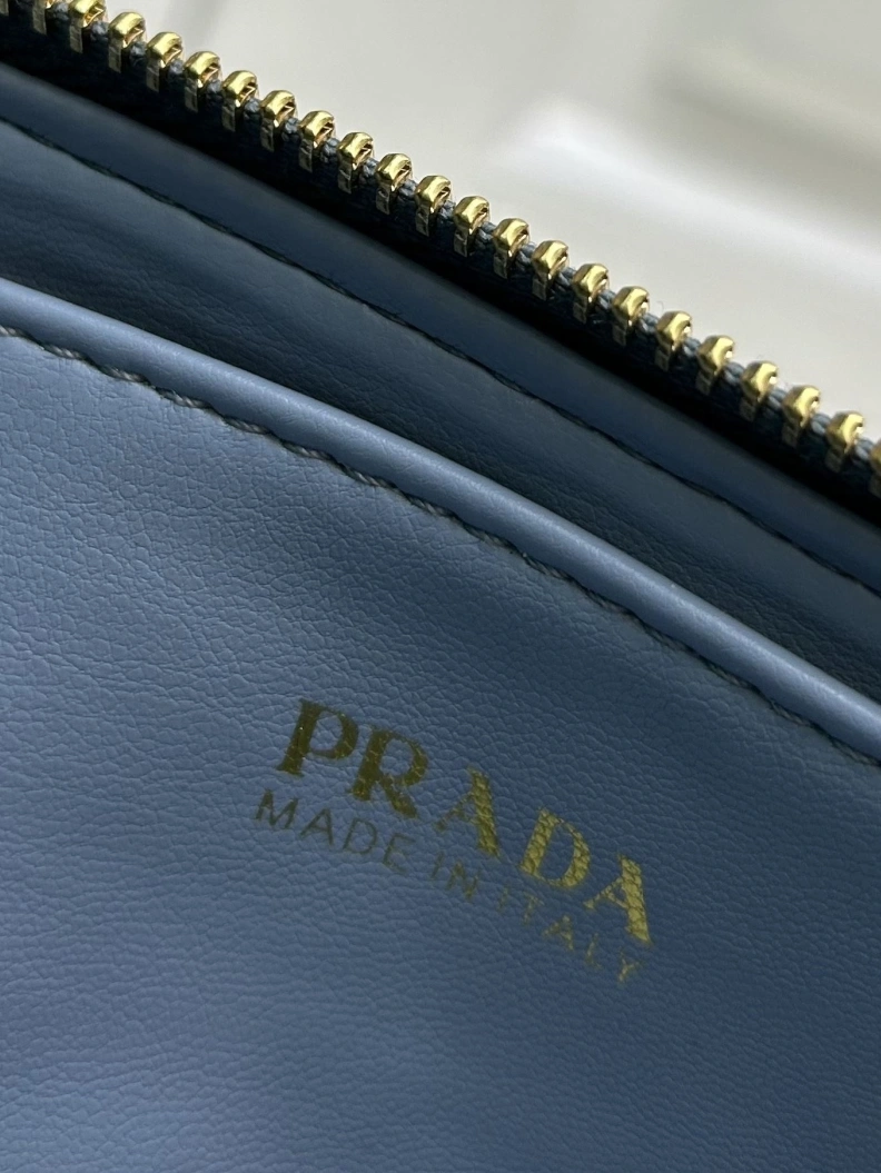 Prxdx Satchel Bags EyeCatching 58987